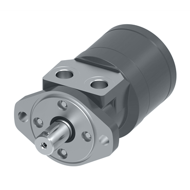 Char-Lynn103-1032-012